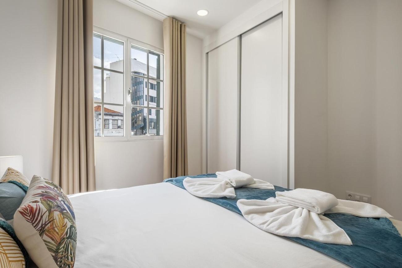 Ribeira Do Esmeraldo By Madeira Sun Travel Funchal  Exterior foto